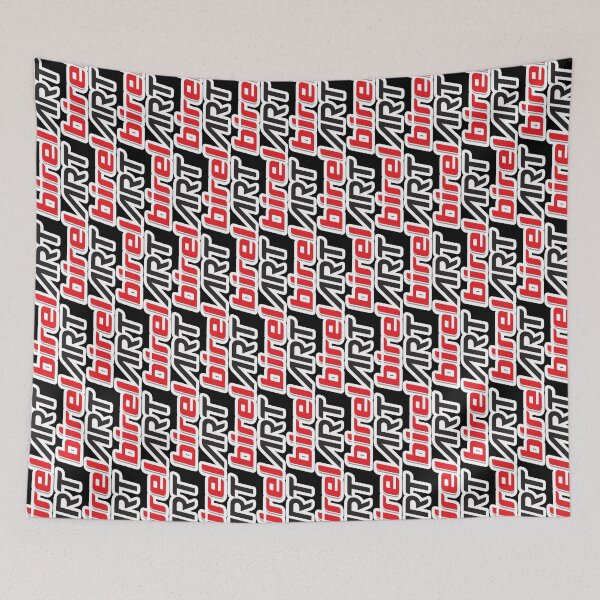 Item preview, Birel ART designed and sold by KartPixel by Pipstar.