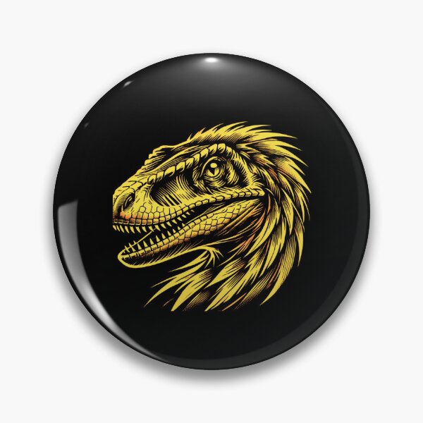 Item preview, dinosaur themed designed and sold by TEEJAMBOREE.