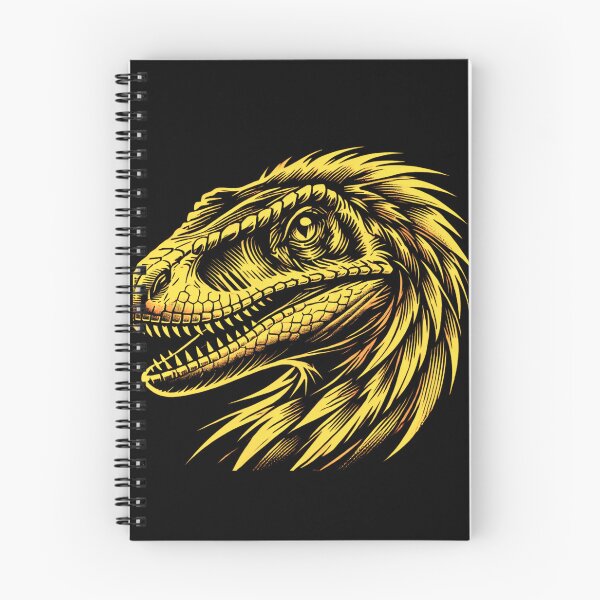 Item preview, dinosaur themed designed and sold by TEEJAMBOREE.