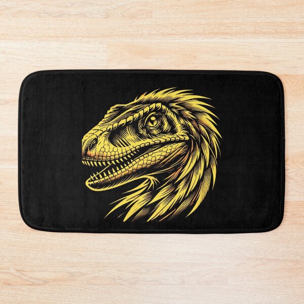 Item preview, dinosaur themed designed and sold by TEEJAMBOREE.