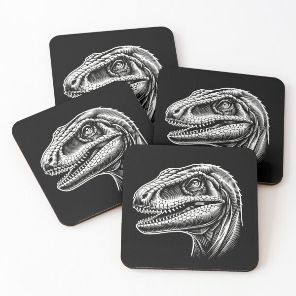 Item preview, dinosaur themed designed and sold by TEEJAMBOREE.