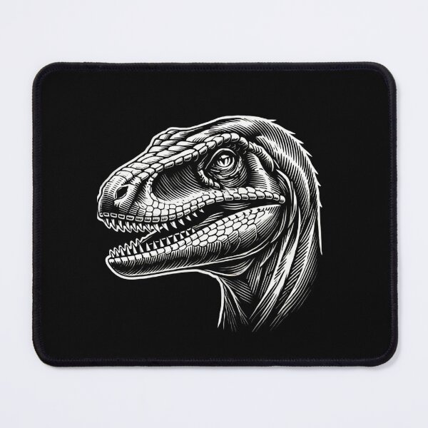 Item preview, dinosaur themed designed and sold by TEEJAMBOREE.