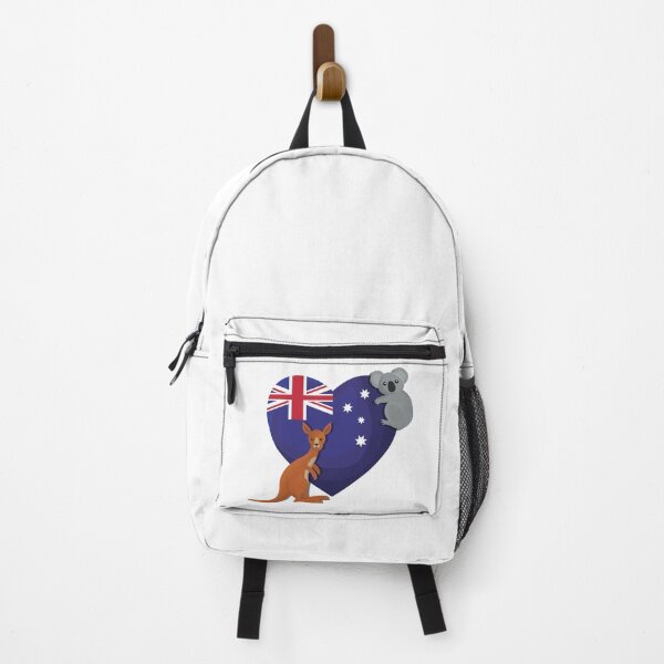 Item preview, Australia 3 designed and sold by Rasa-X-.
