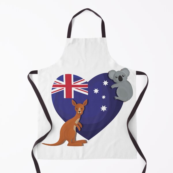 Item preview, Australia 3 designed and sold by Rasa-X-.