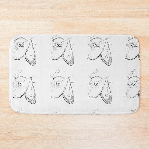 Item preview, I'm letting the fuck go v-2 designed and sold by EstherProduction.
