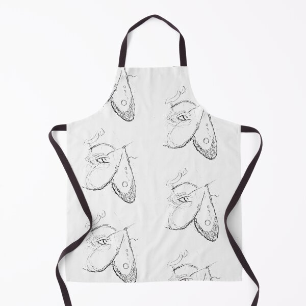 Item preview, I'm letting the fuck go v-2 designed and sold by EstherProduction.