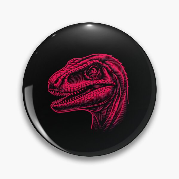 Item preview, dinosaur themed designed and sold by TEEJAMBOREE.