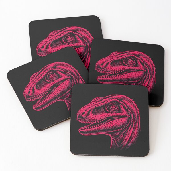 Item preview, dinosaur themed designed and sold by TEEJAMBOREE.