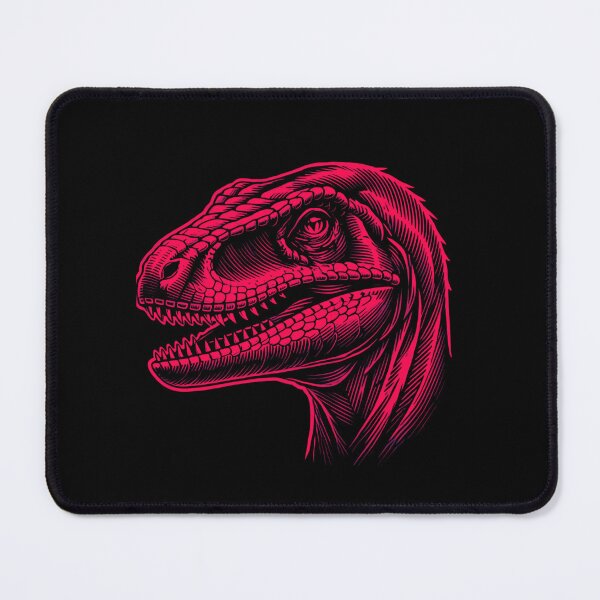 Item preview, dinosaur themed designed and sold by TEEJAMBOREE.
