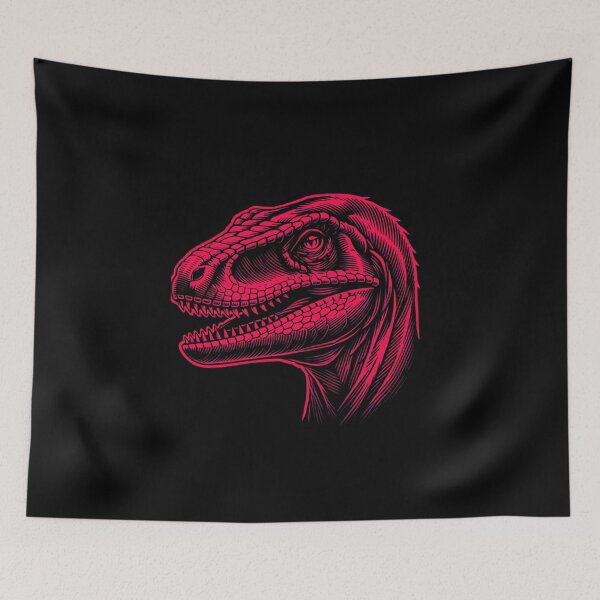 Item preview, dinosaur themed designed and sold by TEEJAMBOREE.