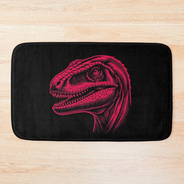 Item preview, dinosaur themed designed and sold by TEEJAMBOREE.