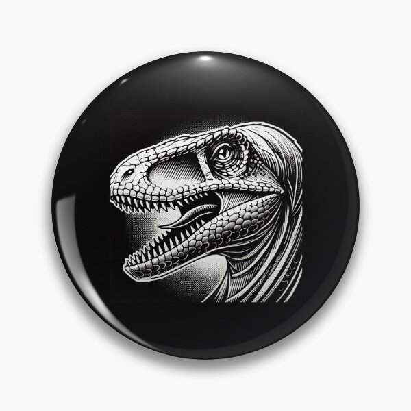 Item preview, dinosaur themed designed and sold by TEEJAMBOREE.