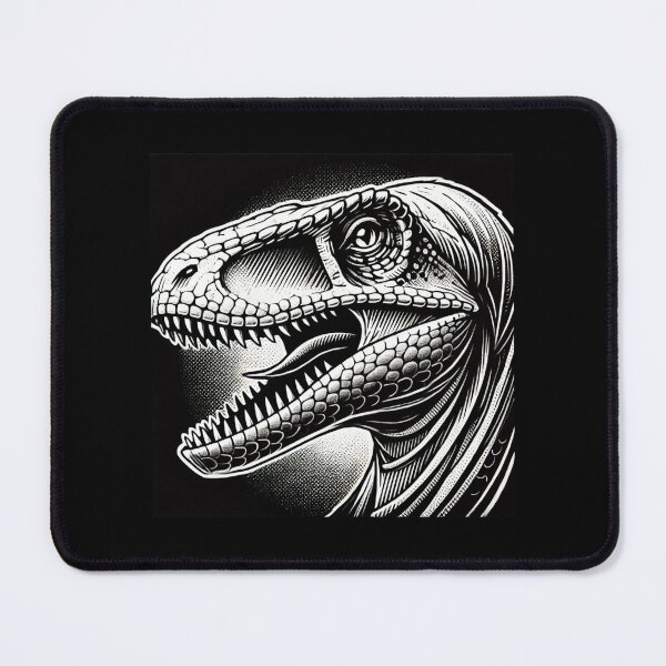 Item preview, dinosaur themed designed and sold by TEEJAMBOREE.