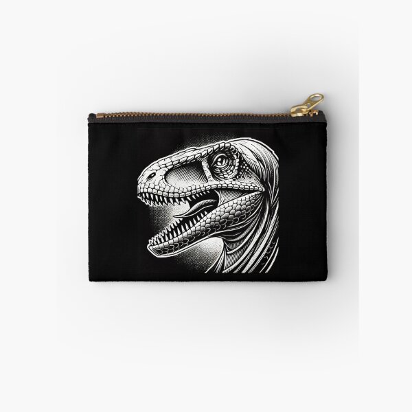 Item preview, dinosaur themed designed and sold by TEEJAMBOREE.