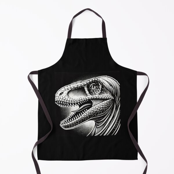 Item preview, dinosaur themed designed and sold by TEEJAMBOREE.