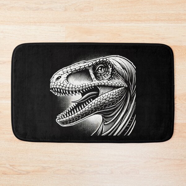 Item preview, dinosaur themed designed and sold by TEEJAMBOREE.