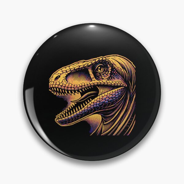 Item preview, dinosaur themed designed and sold by TEEJAMBOREE.