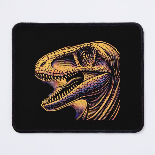 Item preview, dinosaur themed designed and sold by TEEJAMBOREE.