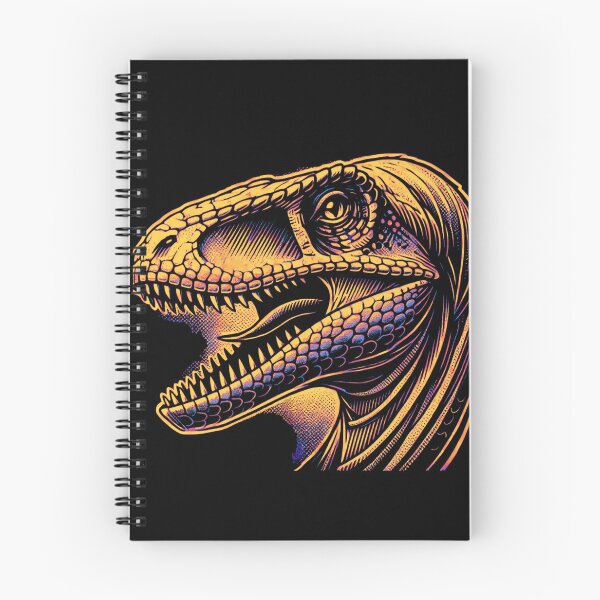 Item preview, dinosaur themed designed and sold by TEEJAMBOREE.