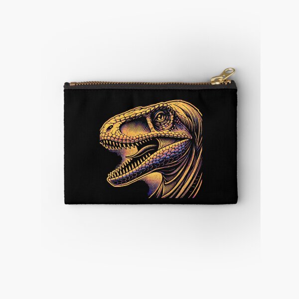Item preview, dinosaur themed designed and sold by TEEJAMBOREE.