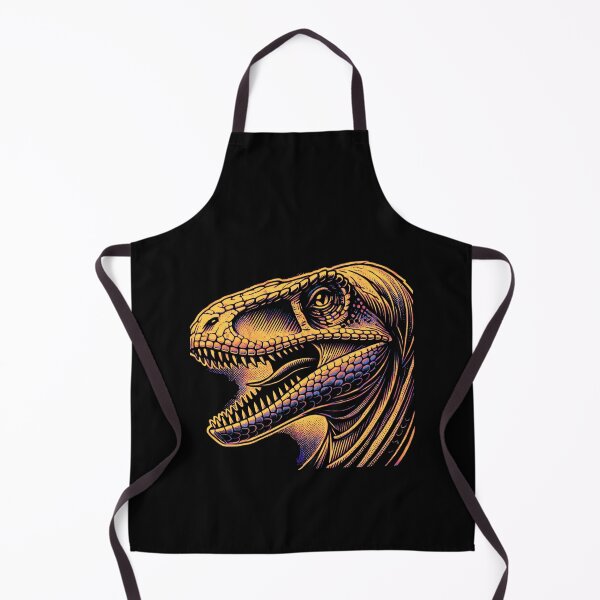 Item preview, dinosaur themed designed and sold by TEEJAMBOREE.