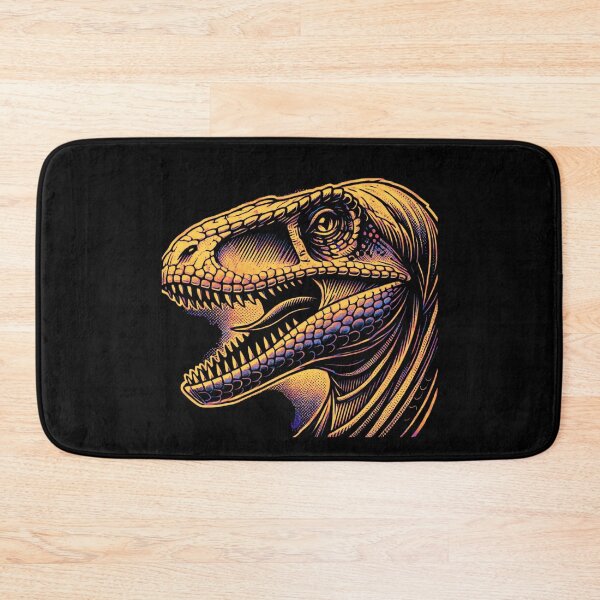 Item preview, dinosaur themed designed and sold by TEEJAMBOREE.