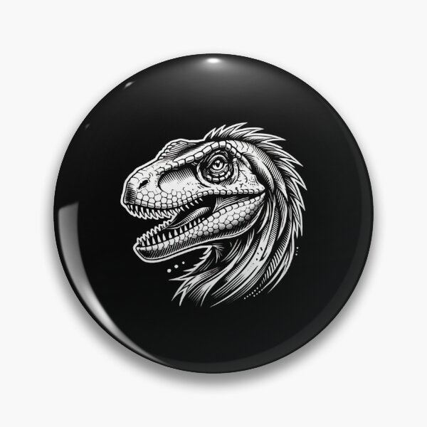 Item preview, dinosaur themed designed and sold by TEEJAMBOREE.