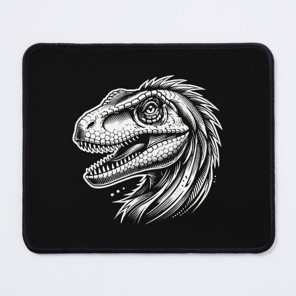 Item preview, dinosaur themed designed and sold by TEEJAMBOREE.