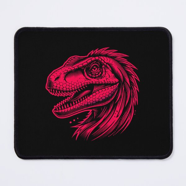 Item preview, dinosaur themed designed and sold by TEEJAMBOREE.