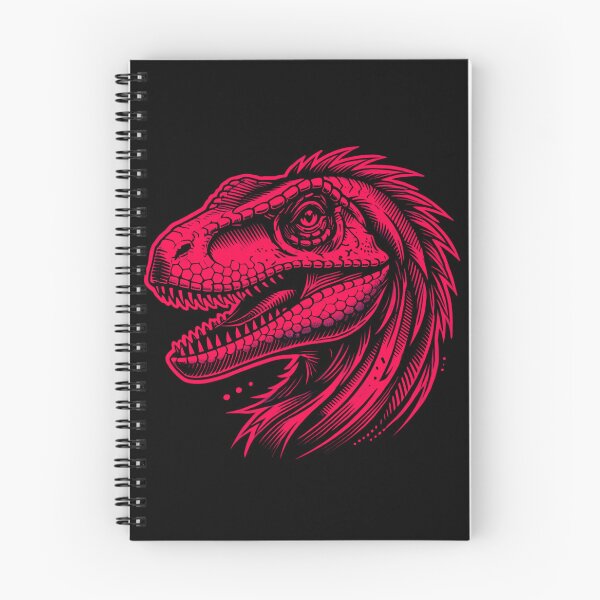 Item preview, dinosaur themed designed and sold by TEEJAMBOREE.