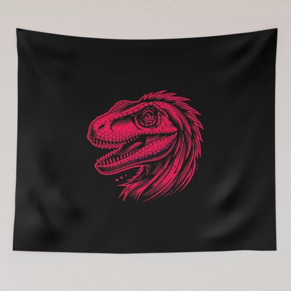 Item preview, dinosaur themed designed and sold by TEEJAMBOREE.