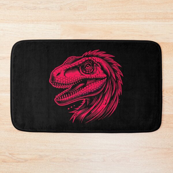 Item preview, dinosaur themed designed and sold by TEEJAMBOREE.
