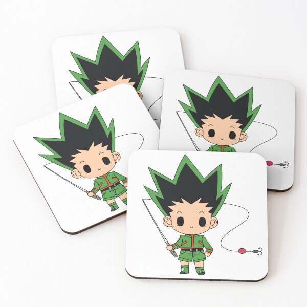 Item preview, Chibi fishing boy designed and sold by chibicrayon.
