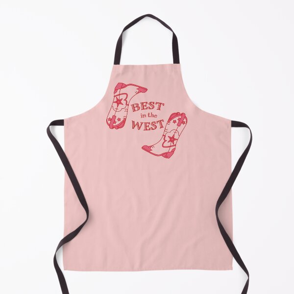 Item preview, Pink Cowgirl Boots Western designed and sold by Cuda Jonasza.