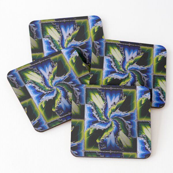 Item preview, Different Perspectives designed and sold by JC Marte.