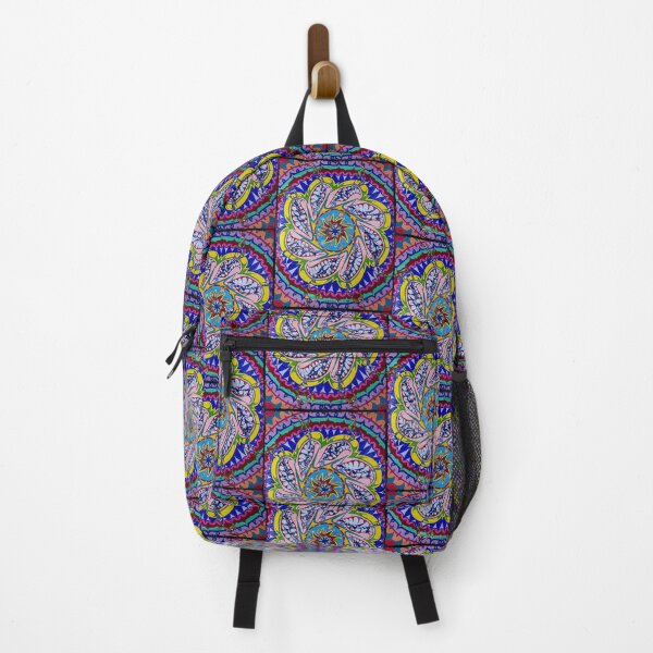 Item preview, World of Colors designed and sold by JC Marte.