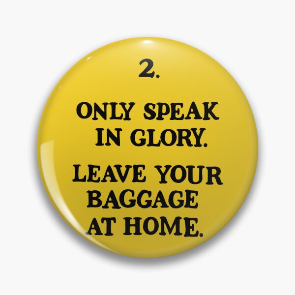 Item preview, Instruction #2 designed and sold by Porkroll Egg & Cheese.