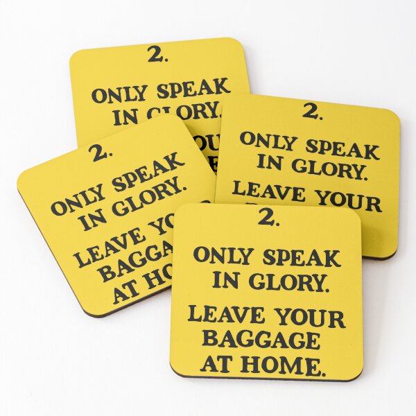 Item preview, Instruction #2 designed and sold by Porkroll Egg & Cheese.