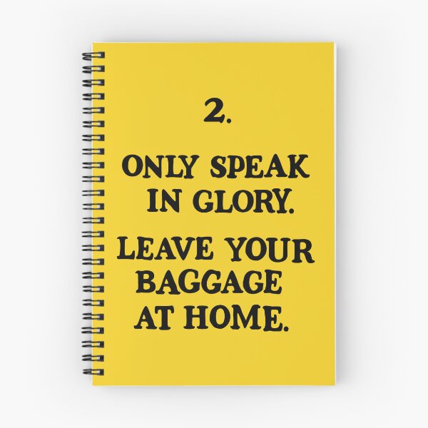 Item preview, Instruction #2 designed and sold by Porkroll Egg & Cheese.