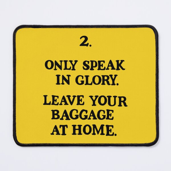 Item preview, Instruction #2 designed and sold by Porkroll Egg & Cheese.
