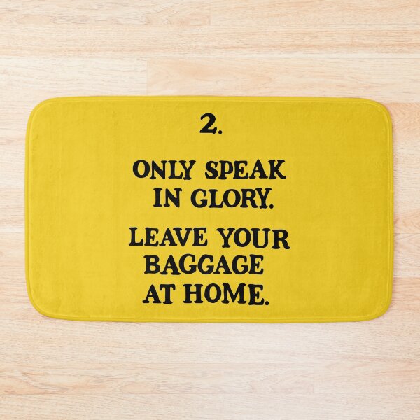 Item preview, Instruction #2 designed and sold by Porkroll Egg & Cheese.