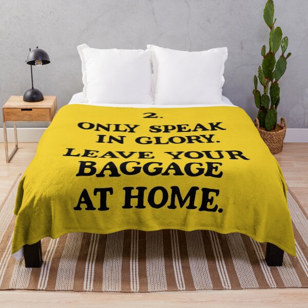 Item preview, Instruction #2 designed and sold by Porkroll Egg & Cheese.