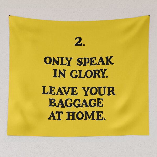 Item preview, Instruction #2 designed and sold by Porkroll Egg & Cheese.