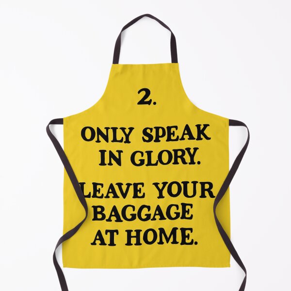Item preview, Instruction #2 designed and sold by Porkroll Egg & Cheese.