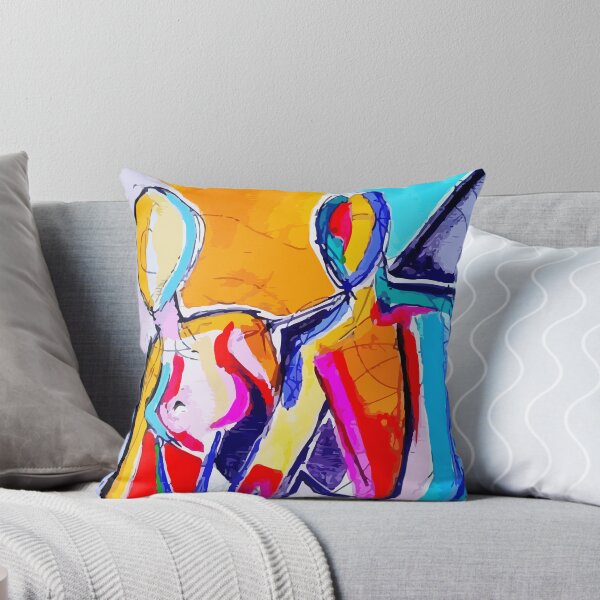 Item preview, ABBRACCIAMI designed and sold by SimonaGiglioArt.