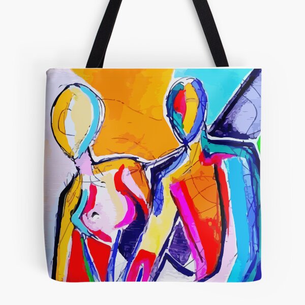 Item preview, ABBRACCIAMI designed and sold by SimonaGiglioArt.