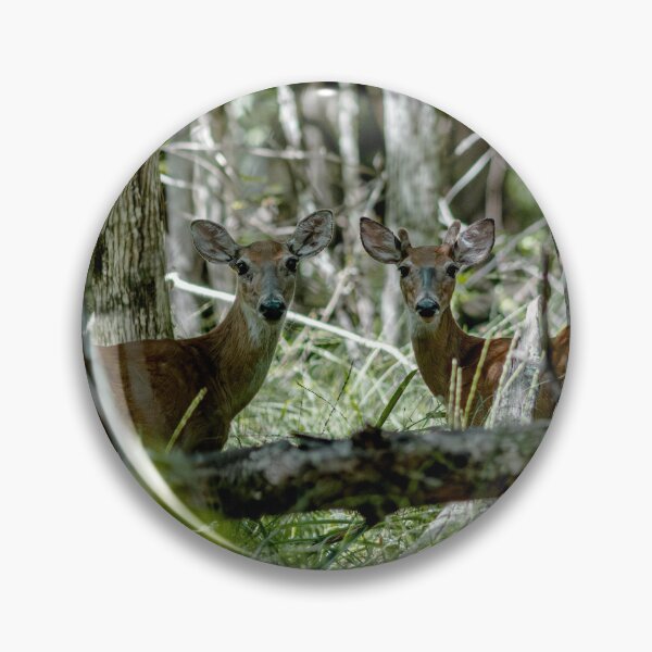 Item preview, Oh Deer 3 designed and sold by HedgecockPix.