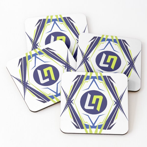 Item preview, Lando Norris Kart designed and sold by KartPixel by Pipstar.