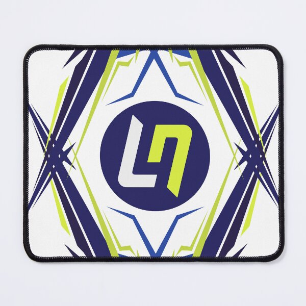 Item preview, Lando Norris Kart designed and sold by KartPixel by Pipstar.