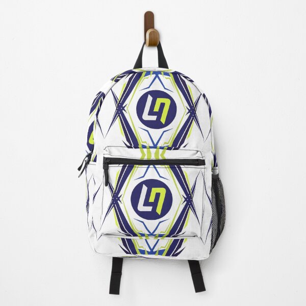 Item preview, Lando Norris Kart designed and sold by KartPixel by Pipstar.